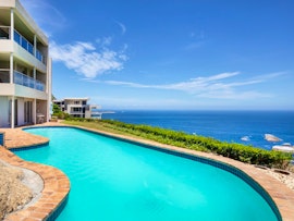 Atlantic Seaboard Accommodation at Casa Papale - Luxury Apartment | Viya