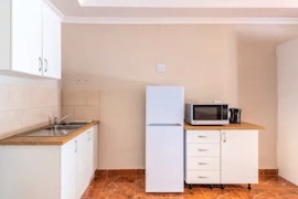 West Rand Accommodation at  | Viya