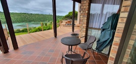 Bushman's River Mouth Accommodation at Grey Herons Rest | Viya