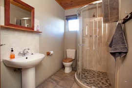 Garden Route Accommodation at  | Viya