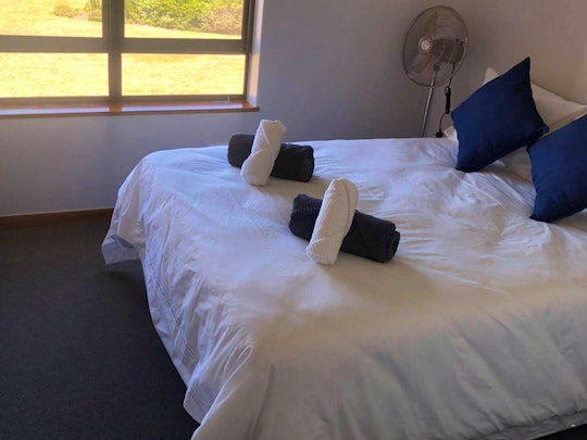 Mossel Bay Accommodation at  | Viya