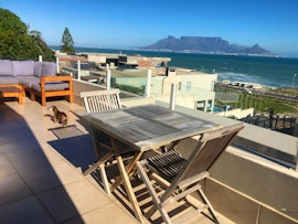 Milnerton Rural Accommodation at  | Viya