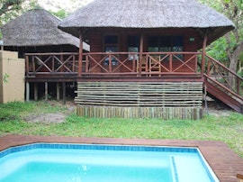 KwaZulu-Natal Accommodation at  | Viya