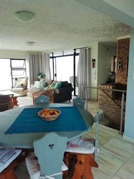 Garden Route Accommodation at  | Viya