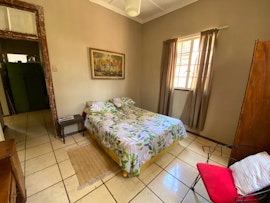 Waterberg Accommodation at  | Viya