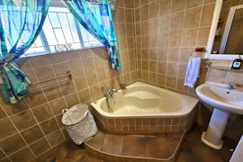 Soutpansberg Mountains Accommodation at  | Viya