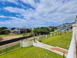 Margate Accommodation at Colonial Sands Unit A | Viya