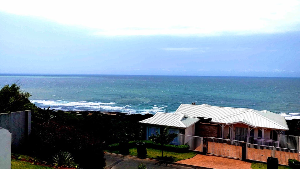 North Coast Accommodation at  | Viya