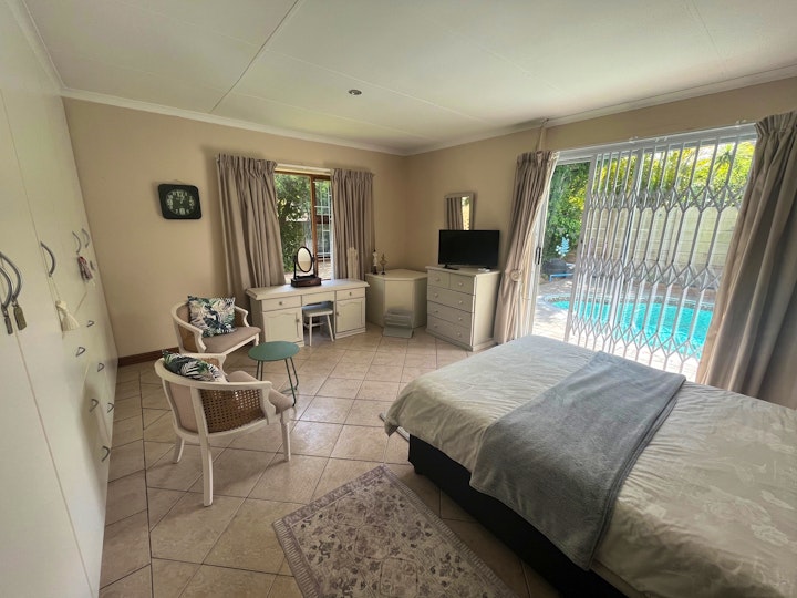 Gqeberha (Port Elizabeth) Accommodation at Lin's Accommodation | Viya