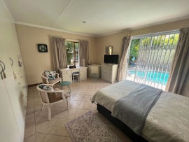 Gqeberha (Port Elizabeth) Accommodation at Lin's Accommodation | Viya