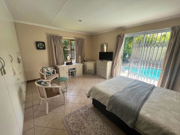 Gqeberha (Port Elizabeth) Accommodation at  | Viya