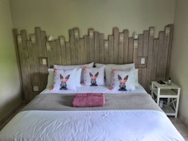 Kruger National Park South Accommodation at Kruger Gateway at 502 | Viya