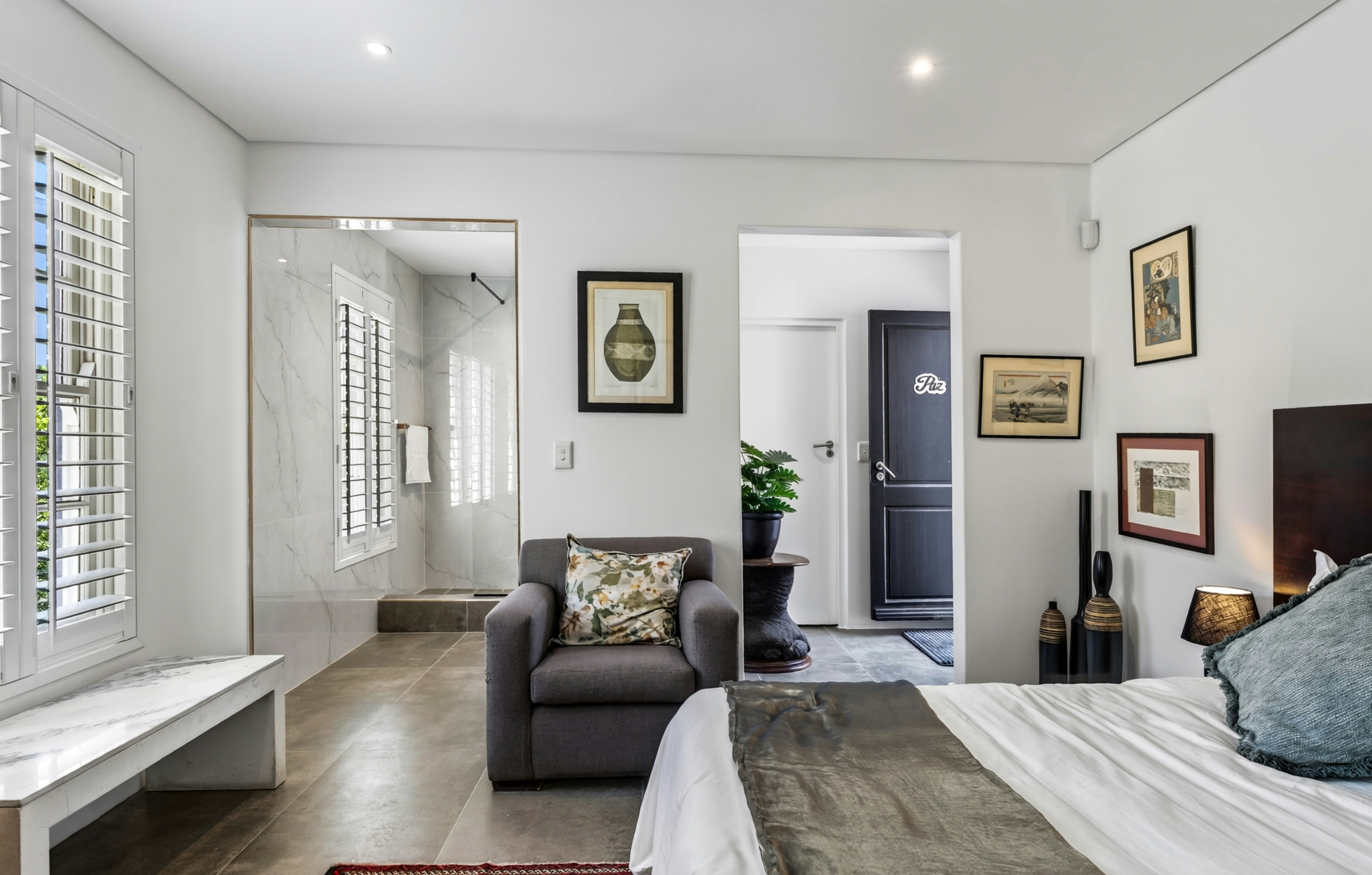 Casa Dias | Scenic Mountain Views | Unbeatable City Access image no 14 of 28