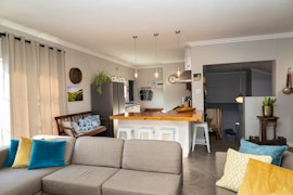 Cape Town Accommodation at De Boerderij | Viya