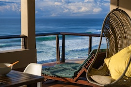 KwaZulu-Natal Accommodation at Sunrise Beach View | Viya