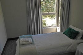 Boland Accommodation at Riverside Lodge | Viya