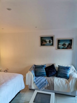 Noordhoek Accommodation at  | Viya