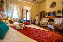 Gauteng Accommodation at  | Viya