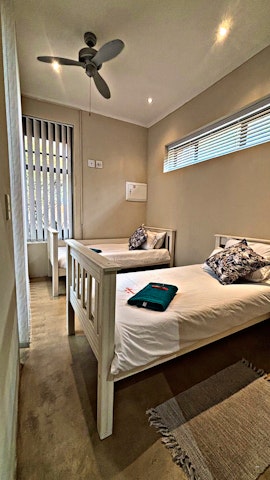 Limpopo Accommodation at Zwartkloof Bush House @ 84 | Viya