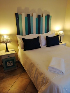 Garden Route Accommodation at  | Viya