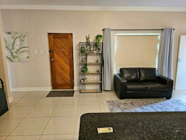 Gqeberha (Port Elizabeth) Accommodation at  | Viya