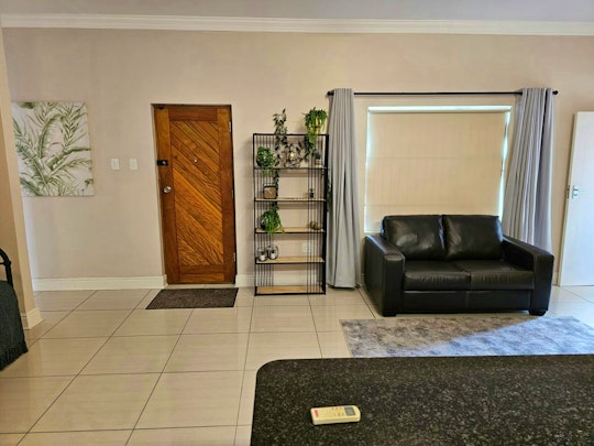 Gqeberha (Port Elizabeth) Accommodation at  | Viya