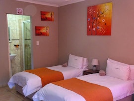 Erongo Accommodation at  | Viya