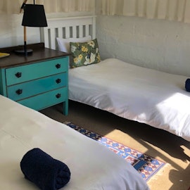 Western Cape Accommodation at Imbeza Farm Stay | Viya