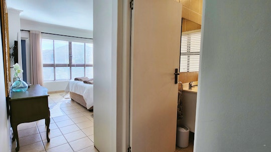 Bloubergstrand Accommodation at  | Viya