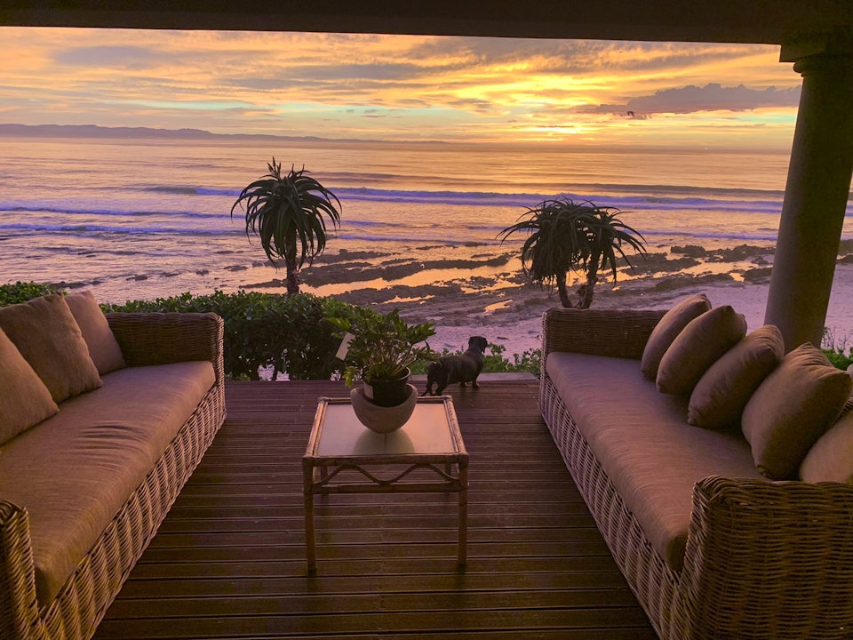 Jeffreys Bay Accommodation at  | Viya