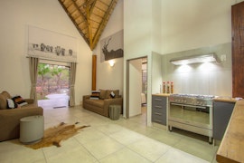 Kruger National Park South Accommodation at Eye of Kruger | Viya