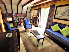 Johannesburg Accommodation at  | Viya