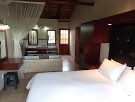 Waterberg Accommodation at  | Viya