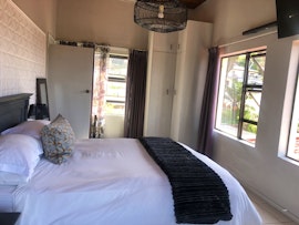 Northern Suburbs Accommodation at  | Viya