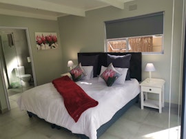 Cape Town Accommodation at  | Viya