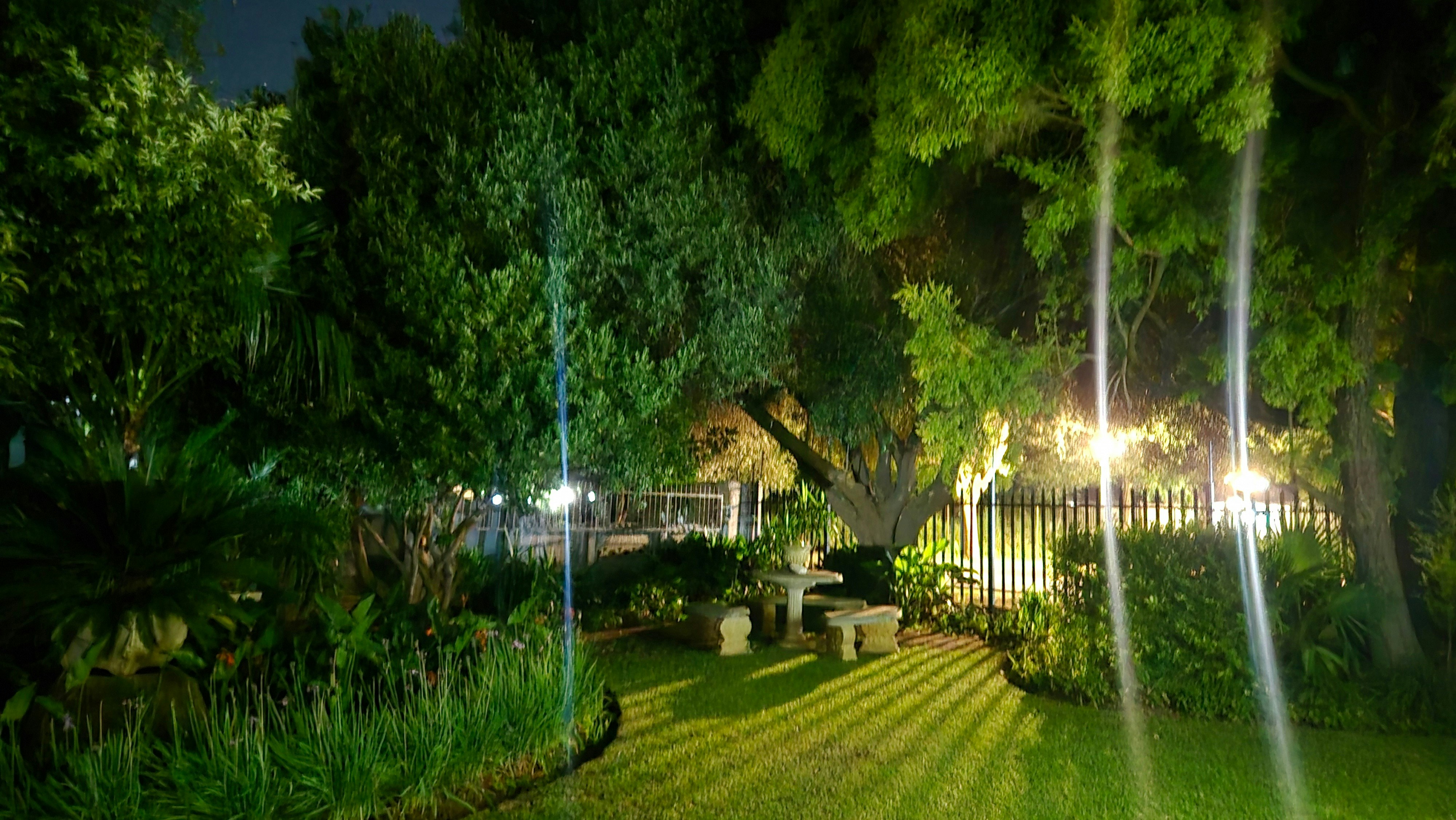 Menucha image no 9 of 9