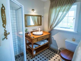 Cape Winelands Accommodation at  | Viya