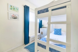 Struisbaai Accommodation at  | Viya