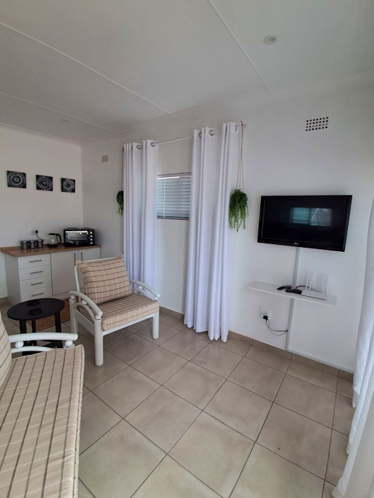 Mossel Bay Accommodation at  | Viya