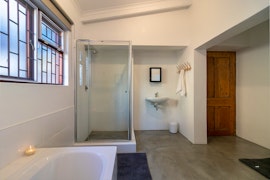 Western Cape Accommodation at  | Viya