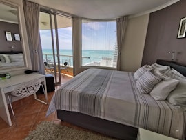 Cape Town Accommodation at Wavecrest 1001 | Viya