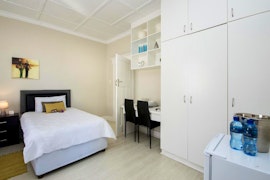 Gqeberha (Port Elizabeth) Accommodation at  | Viya