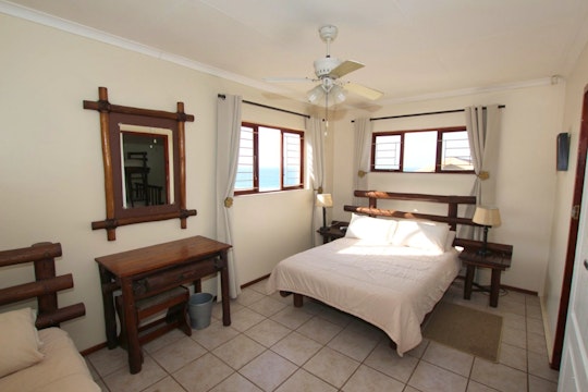 Margate Accommodation at  | Viya