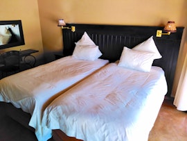 Limpopo Accommodation at Zebula Luxury Lodge | Viya