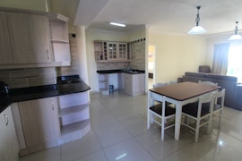 Margate Accommodation at Saints View Resort Unit 3 | Viya