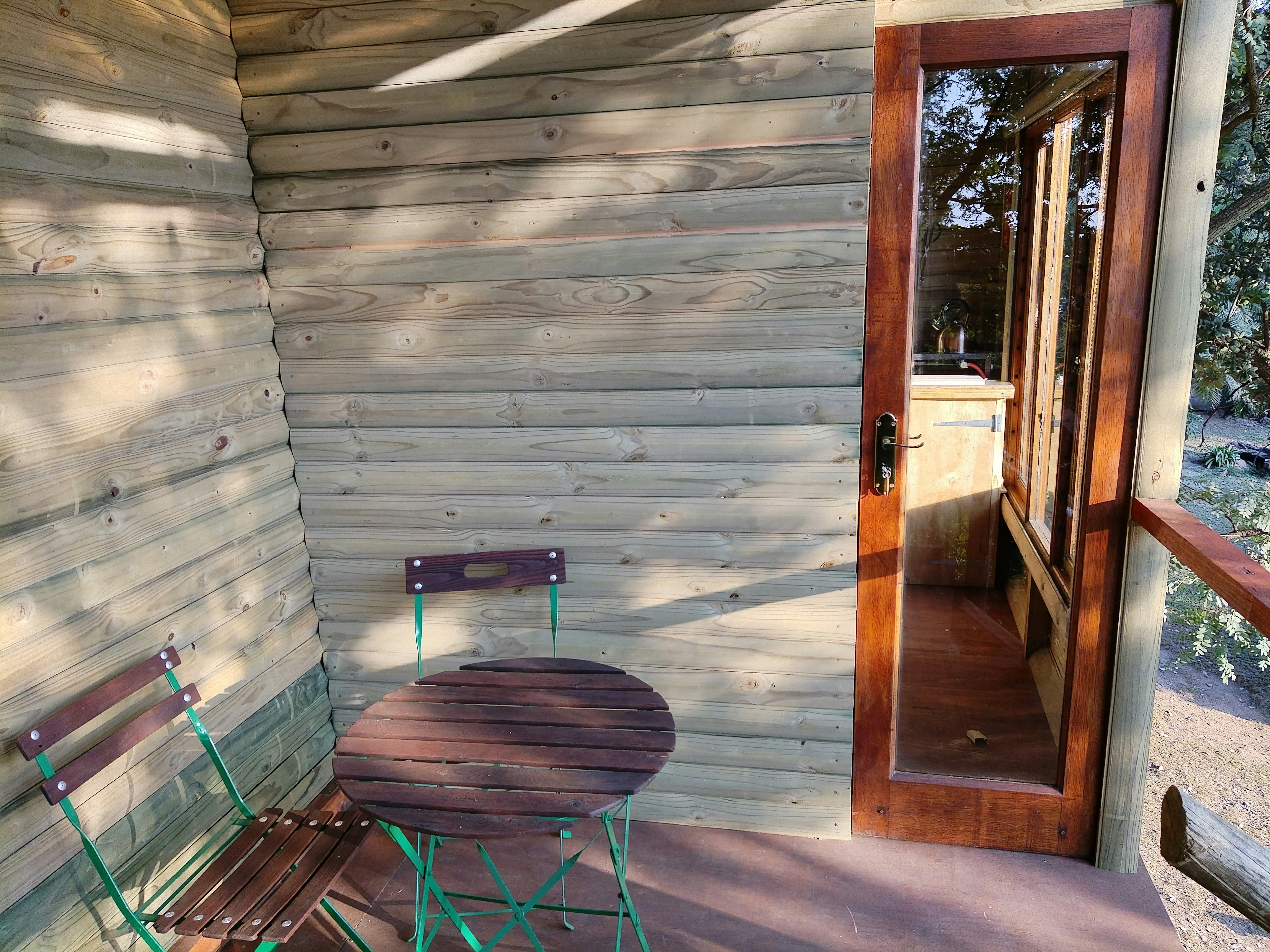 Tree House Living image no 4 of 14