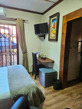 Kimberley Accommodation at  | Viya