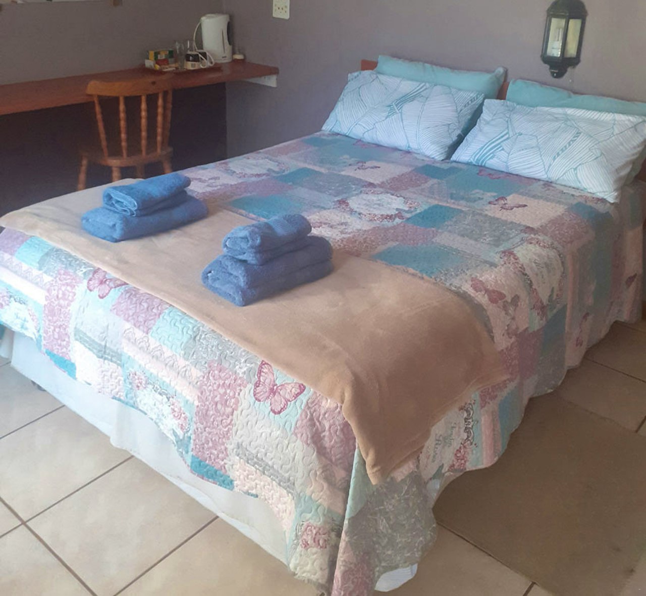 Limpopo Accommodation at  | Viya