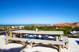 Garden Route Accommodation at The Whaling Station Lagoon Lodge | Viya