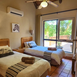 Kruger To Canyons Accommodation at  | Viya